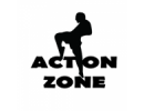 Action Zone